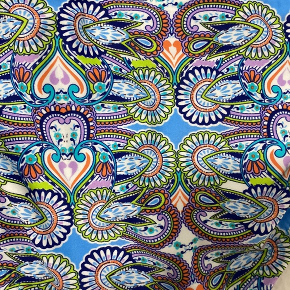 Profile by Gottex Blush - Picture 4 of 9